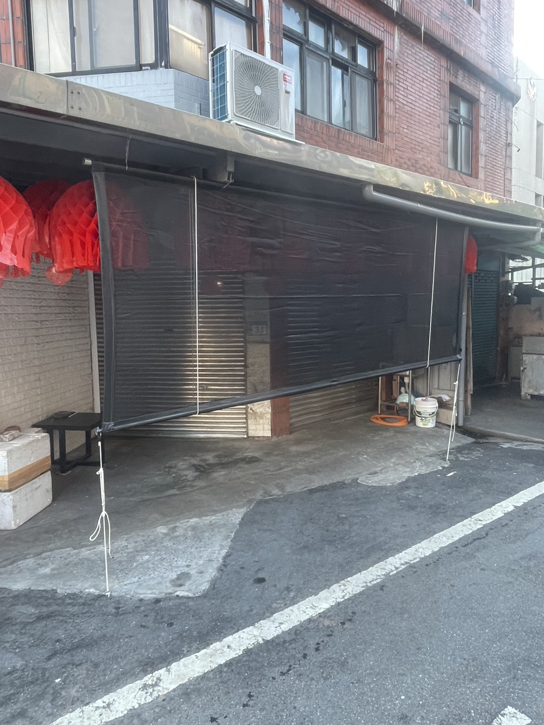 遮光黑網施工2.jpg