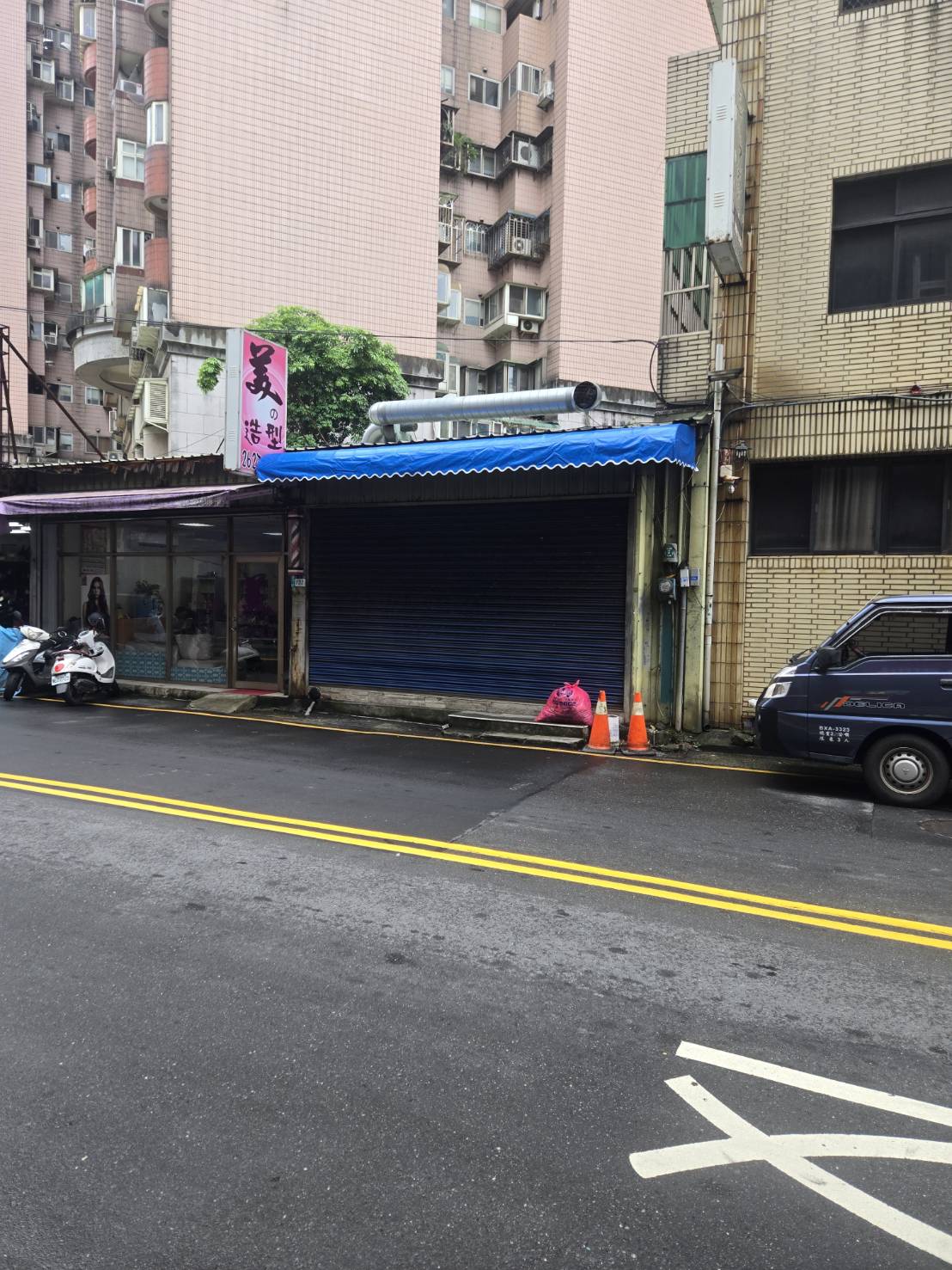 鐵架帆布0711b.jpg