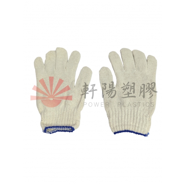 棉紗手套.jpg