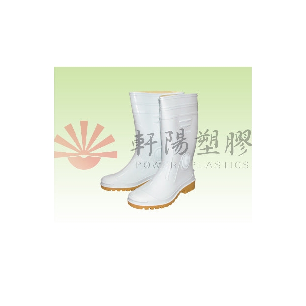 白色雨鞋.jpg