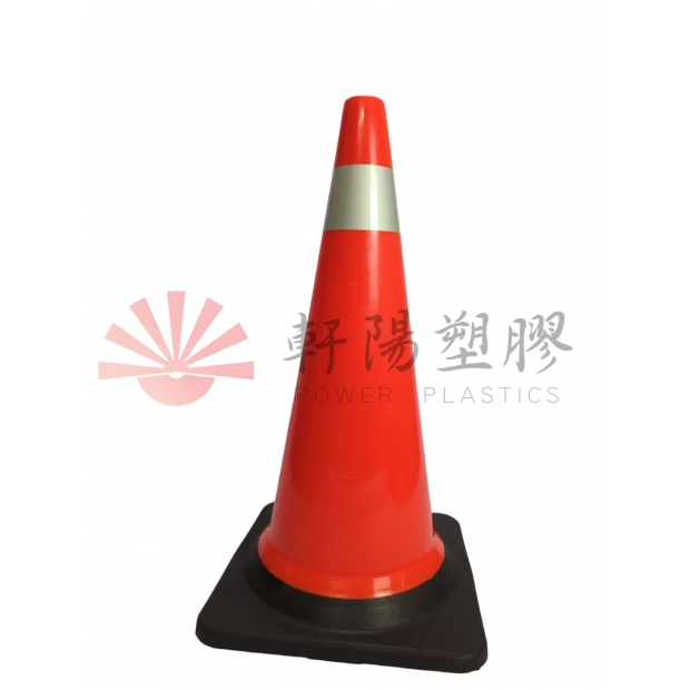 軟質交通錐.jpg