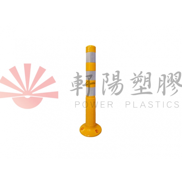 8cm回復型防撞桿.jpg