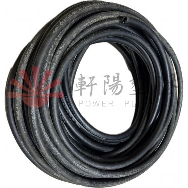 橡膠高壓管_耐油_.jpg