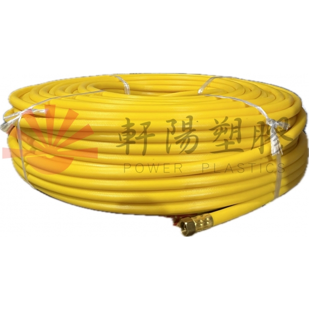 pvc高壓管_一般_.jpg