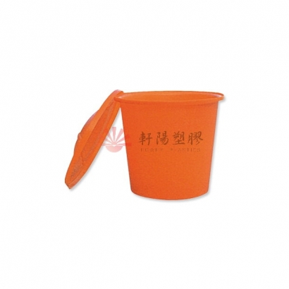 M-100_桶蓋另計_.jpg