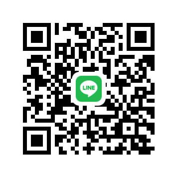 line_oa_chat_250529_160256.jpg